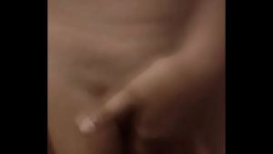 Horny bhabhi