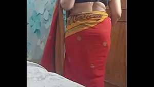Horny Devar fucks Gorgeous Newly Married Indian Bhabhi ( Hindi Audio )