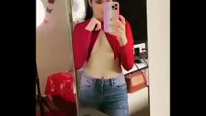 Hot bhabhi dance