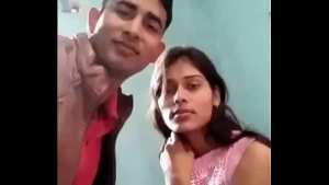 Hot bhabhi sex
