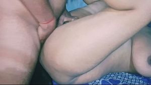 Hot Fucking Sexy Desi Alisha Bhabhi