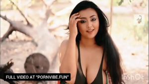 Hot girl