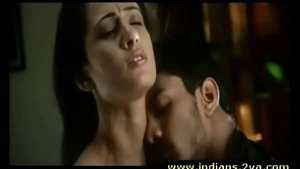 Hot sex seen of bhabhi and devar