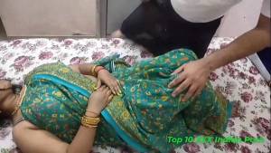 Husband Sends Young Boy to Fuck His Wife! Indian Reality Sex