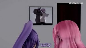 Im from xvideos