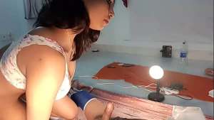 In This chaneel ,porn XXXvideos evryone see Anal sex Ass fuck,or Tight pussy fucking ,bikini Yaung Girls Fuck Village girls Fuck Bangladeshi and Indian model fuck or College Girls fuck Bhabhi sex or so cute beautyfull girls sex or Old man And yaung leadya