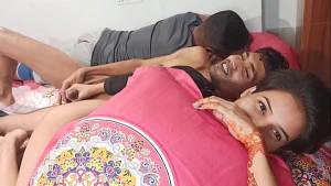 In This chaneel ,porn XXXvideos evryone see Anal sex Ass fuck,or Tight pussy fucking ,bikini Yaung Girls Fuck Village girls Fuck Bangladeshi and Indian model fuck or Girls fuck Bhabhi sex or so cute beautyfull girls sex or Old man And yaung leady