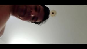 In This chaneel ,porn XXXvideos evryone see Anal sex Ass fuck,or Tight pussy fucking ,bikini Yaung Girls Fuck Village girls Fuck Bangladeshi and Indian model fuck or Girls fuck Bhabhi sex or so cute beautyfull girls sex or Old man And yaung leady