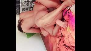 In This chaneel ,porn XXXvideos evryone see Anal sex Ass fuck,or Tight pussy fucking ,bikini Yaung Girls Fuck Village girls Fuck Bangladeshi and Indian model fuck or Girls fuck Bhabhi sex or so cute beautyfull girls sex or Old man And yaung leady