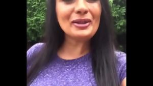 indian bhabhi from uk with big tits