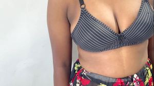 indian bhabhi having romantic hard fuck with husband big ass loud moaning