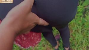 Indian bhabhi Tight Pussy Fuck