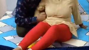 Indian Couple Lovemaking Video Leaked