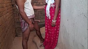 Indian Desi Bhabhi Fucking