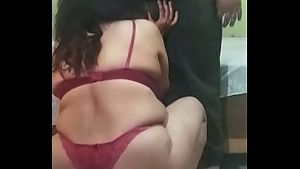 Indian devor bhabhi hidden blowjob sex romance going viral with hindi audio!!