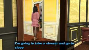 Indian first time sex with step brother and sister – indian family sex