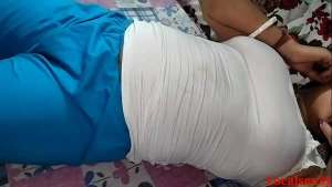 Indian Girl sex in Home with first Time