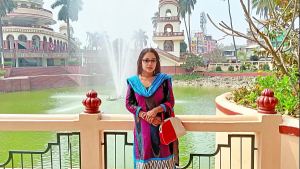 Indian kolkata sexy bhabhi fucking with husband