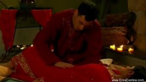 Indian Love Book Romantic Sex