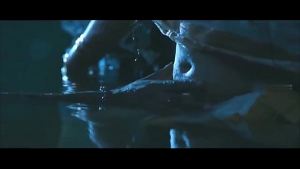 indian mallu girl showing boobs aunty cleavage chut ungli pussy bhabhi cleavage boobs big