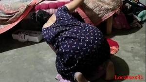 Indian Newly Married Couples sex