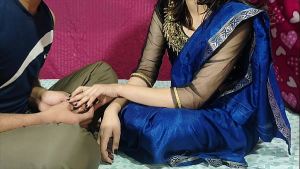 Indian Sex