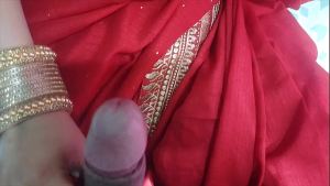 Indian Sex