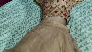 Indian Sex
