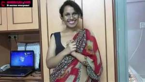 Indian Sex Star