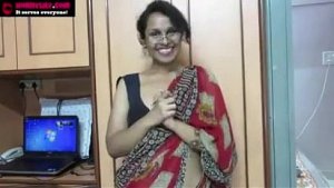 Indian Sex Star
