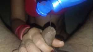 Indian sex video full hd fucking new sex
