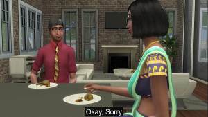 Indian step Brother and sister – family sex