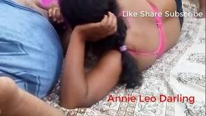 indian Student Girl Fucked By Her Stepbrother