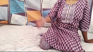 Indian Village Girlfriend PriyaDiDi Fucked in Friend Room, X Video Hindi