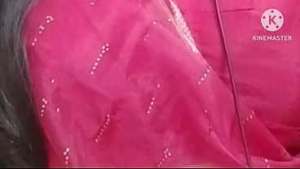 Kitne Lundon se chudi hai sexy bhabhi