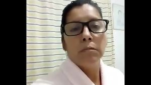 La más puta