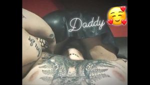 leaked sex video compilation