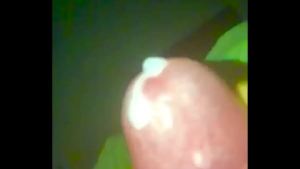 Maduras quieren leche ? Hombre de 34 años aquí en Los Angeles California latinas maduras jóvenes déjenme mensaje