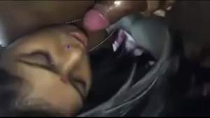 Malayasian Bhabhi Blowjob1502706476122