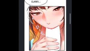 MILFs Delicias Prohibidas, 1 al 14 capitulo, Manhwa Coreano en español a color, Los MejoreSEX, Yogurt delivery Lady