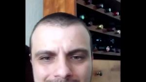 My video