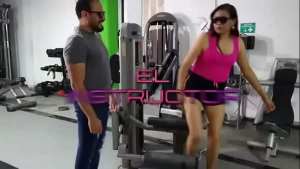 No te pierdas todo nuestro contenido super Hot síguenos por Twitter y x videos recuerda sigue la trayectoria de nuestros …