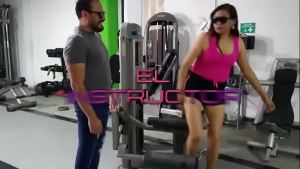No te pierdas todo nuestro contenido super Hot síguenos por Twitter y x videos recuerda sigue la trayectoria de nuestros …