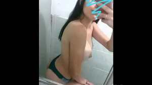 Novinha se mostrando no snap – miporno.com.br