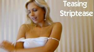 Nudedreamgirls.com pure nude art – overview of complete sector