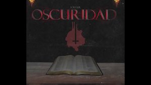 Oscuridad ahora tmb en xvideos