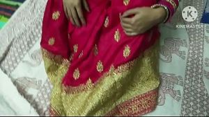 Pados ki bhabhi ki jam ker chudai hui