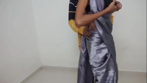 payasi Teacher ne apne student ke sath jabarjast sex kiya