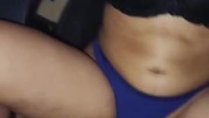 pinay cheating wife for rent