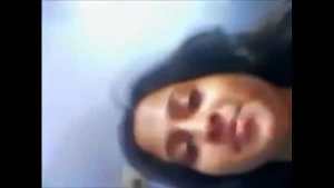 Pornbhabhi